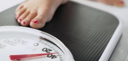 نقص الوزن أثناء الحمل: الأسباب والتأثيرات الصحية