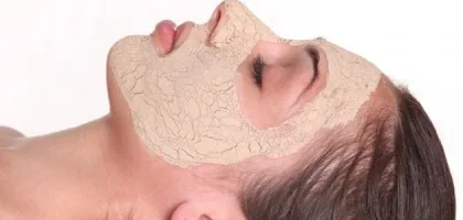 خلطات تبيض الوجه الطبيعية وأفضل الطرق الفعالة