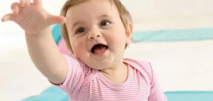 فوائد فيتامين ب للأطفال: اكتشف كيف يعزز صحتهم ونموهم