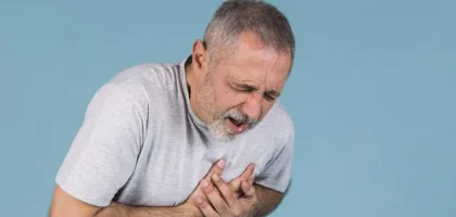 أعراض التهاب شغاف القلب: تعرف على العلامات والأسباب والعلاج