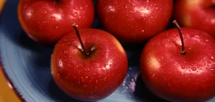 أطعمة فعالة في زيادة مستوى ضغط الدم