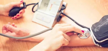 استراتيجيات فعالة لزيادة ضغط الدم بشكل سريع