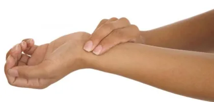 كيفية قياس نبضات القلب وأهميتها للصحة العامة