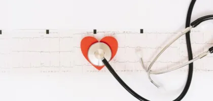 طرق مبتكرة لتنظيم ضربات القلب: دليلك الشامل