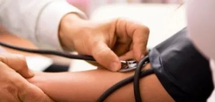 مخاطر هبوط الضغط وأعراضه وتأثيراته الصحية