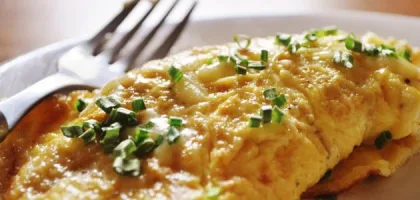 أكلات تسمن الأطفال: أفضل الخيارات لزيادة الوزن