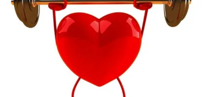 استراتيجيات فعالة للحفاظ على صحة القلب