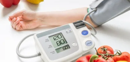 ضغط الدم: فهم الانقباضي والانبساطي