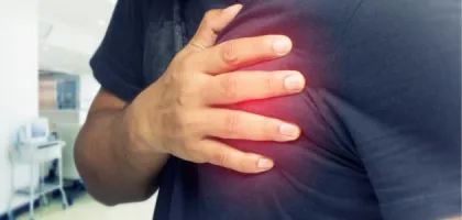 التهاب صمام القلب: الأسباب والأعراض والعلاج