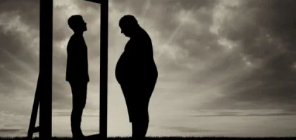 مخاطر السمنة وتأثيراتها على الصحة العامة