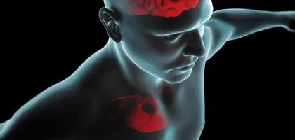 تعرف على أعراض ثقب القلب وأسبابها