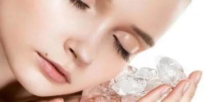 طرق تفتيح البشرة السمراء بسرعة وفعالية