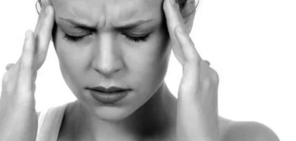 علاج صداع ارتفاع ضغط الدم: استراتيجيات فعالة للتخفيف