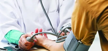 فحوصات القلب: الأساليب والتقنيات الأساسية لصحة قلبك