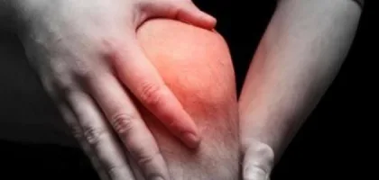 أعراض روماتيزم القلب وأهمية الكشف المبكر