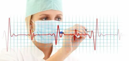 سرعة نبضات القلب وأهمية مراقبتها