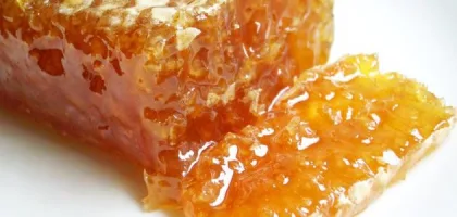 فوائد عسل الدغموس الصحية المذهلة