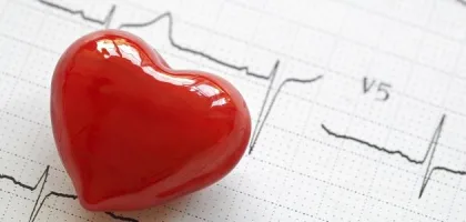 ارتفاع ضغط الدم.. الأسباب والأعراض وسبل العلاج