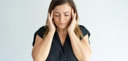 أعراض نقص فيتامين د عند النساء وأسبابها وطرق العلاج