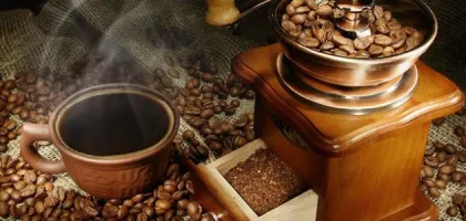 أطعمة طبيعية تعزز ضغط الدم وتساعد على تحسين الصحة