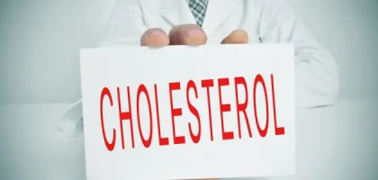 تعرّف على الأنواع المختلفة لمرض الكوليسترول الوراثي