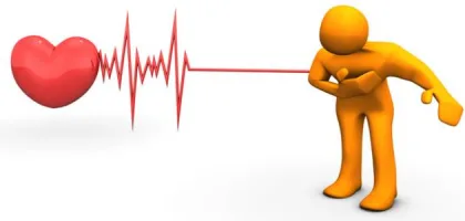 الأسباب الرئيسية للسكتة القلبية وتأثيرها على الصحة