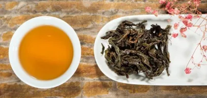 اكتشف الآثار السلبية لتناول الشاي وتأثيراته على صحتك