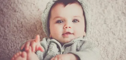 أطعمة صحية للأطفال: دليل شامل لتغذية سليمة