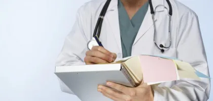 أسباب الضغط المنخفض وتأثيراتها الصحية