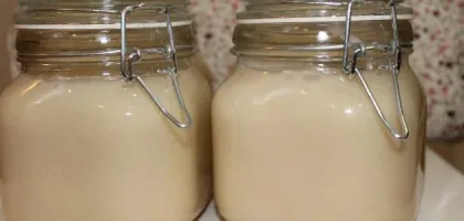 فوائد عسل المجرى: تأثيراته الصحية وأهميته الغذائية