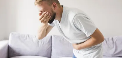 العلاقة المعقدة بين أمراض الكلى وارتفاع ضغط الدم