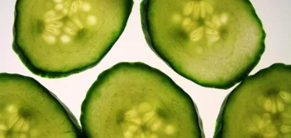 كيفية تبييض الإبط بطريقة طبيعية وفعالة