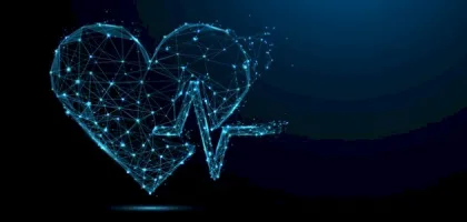 طرق علاج تسارع دقات القلب