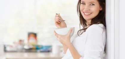 فوائد الكمون الأسود للحامل وأهمية استخدامه