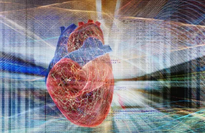 غذاء بسيط يخفض السكر والدهون ويحمي القلب