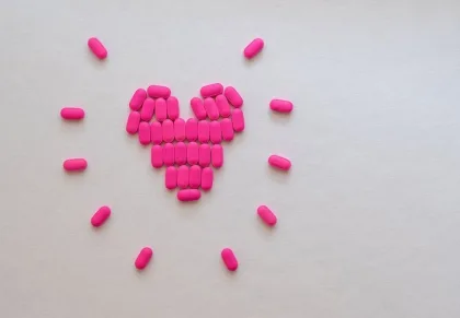 كيف تعرف اضطراب ضربات القلب قبل فوات الأوان؟