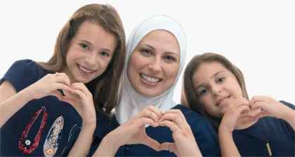 أفضل تأمين صحي في الأردن