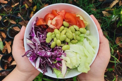 خفض السكر في الدم.. طرق سريعة ورخيصة ومضمونة