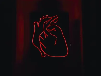 أمراض القلب.. أعراض مبكرة تستدعي الفحص