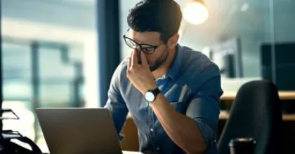 أهم علامات نقص فيتامين ب 12