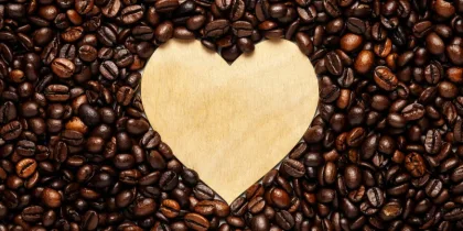 القهوة وضغط الدم: بين الفوائد والمخاطر