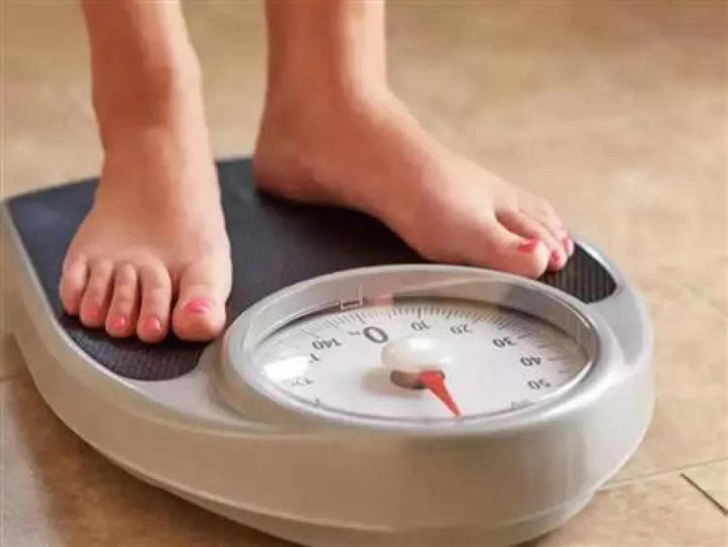 أدوية انقاص الوزن لعلاج السمنة.. ماذا نختار؟