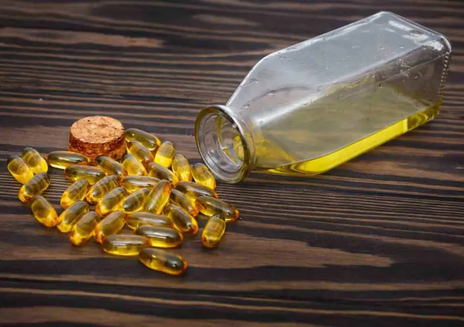 هكذا تحصل المرأة على اوميغا 3 بشكل طبيعي