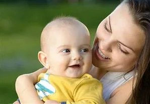 طرق مثبتة لإنجاب ذكر أو أنثى