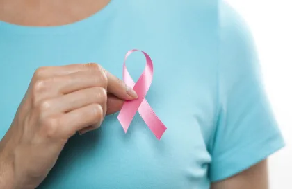 سرطان الثدي.. عوامل الخطر وطرق مضمونة للوقاية