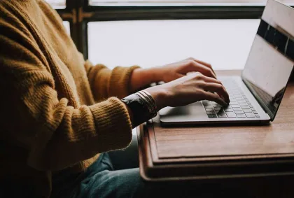 9 مشاريع منزلية ناجحة 100  وبرأس مال بسيط