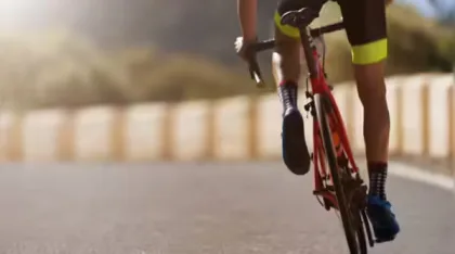 تمارين بسيطة لتقوية قلبك والحفاظ على لياقتك