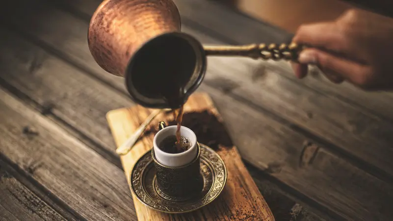 أطعمة ومشروبات تؤثر على أدوية ضغط الدم