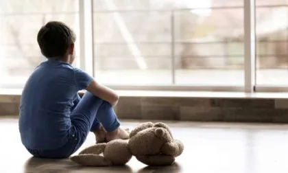 العزلة الاجتماعية وتأثيرها على الصحة وطرق علاجها