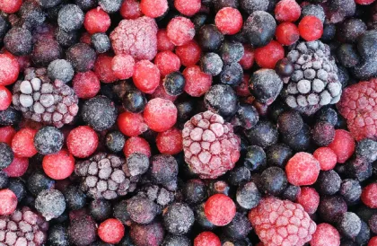 أفضل الاطعمة غير القابلة للتلف لمرضى السكري